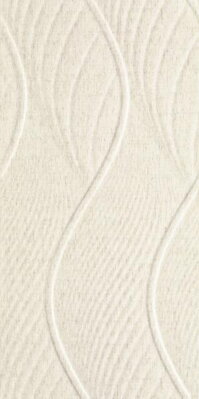 Classica SYMETRY BEIGE STRUKTURA 30X60 obklad