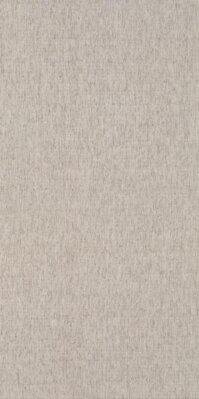 Classica SYMETRY GRYS 30X60 obklad
