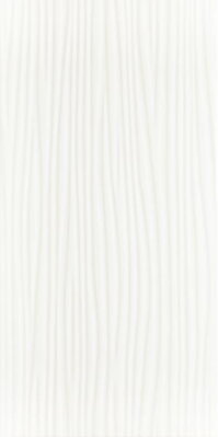 Classica SYNERGY BIANCO A STRUKTURA 30X60 obklad