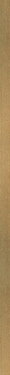Paradyz Univerzálna METALOVA ORO MAT PROFIL 2x89,8 lištela