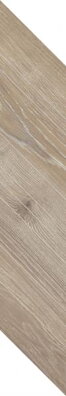 Paradyz WILDLAND WARM DEKOR CHEVRON ĽAVÝ 14,8X88,8 dekor