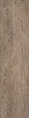Paradyz WILLOW BEIGE GRES SZKL. REKT. STRUKTURA 20MM MAT. 29,5X119,5 dlažba