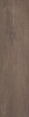 Paradyz WILLOW OCHRA GRES SZKL. REKT. STRUKTURA 20MM MAT. 29,5X119,5 dlažba