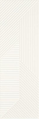 My Way WOODSKIN BIANCO B STRUKTURA REKT. 29,8X89,8 obklad