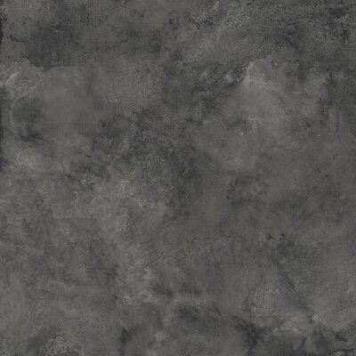 Opoczno QUENOS GRAPHITE GRES 119,8X119,8 dlažba OP661-013-1 