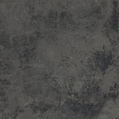 Opoczno QUENOS GRAPHITE LAPPATO GRES 59,8X59,8 dlažba OP661-070-1