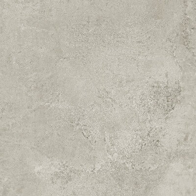 Opoczno QUENOS LIGHT GREY GRES 59,8X59,8 dlažba OP661-065-1