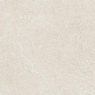 Ragno CREEK BEIGE REKT. 60x60 dlažba R4EH