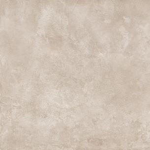 Ragno ROOTS BEIGE REKT. 60x60 dlažba R8LM