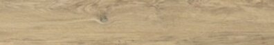 Ragno WOODCLASS BEIGE REKT. 14,5x90 dlažba R76V