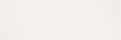 Rako Home BLEND BIELY 20x60 obklad WADVE805