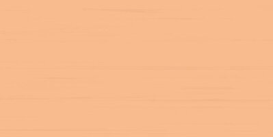 Rako Home EASY ORANŽOVÝ 20x40 obklad WATMB065