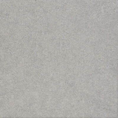 Rako Object BLOCK ŠEDÁ 45x45 dlažba DAA4H781