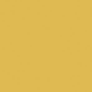 Rako Object COLOR ONE RAL 0858070 TMAVO-ŽLTÝ LESK 15x15 obklad WAA19201