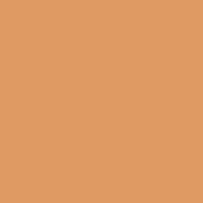 Rako Object COLOR ONE RAL 0607050 TMAVO-ORANŽOVÝ LESK 15x15 obklad WAA19272