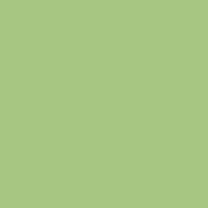 Rako Object COLOR ONE RAL 1208050 SVETLO-ZELENÝ LESK 15x15 obklad WAA19455