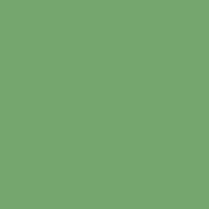 Rako Object COLOR ONE RAL 1306050 ZELENÝ MAT 15x15 obklad WAA19466