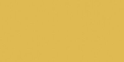 Rako Object COLOR ONE RAL 0858070 TMAVO-ŽLTÝ MAT 20x40 obklad WAAMB222