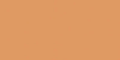 Rako Object COLOR ONE RAL 0607050 TMAVO-ORANŽOVÝ LESK 20x40 obklad WAAMB272