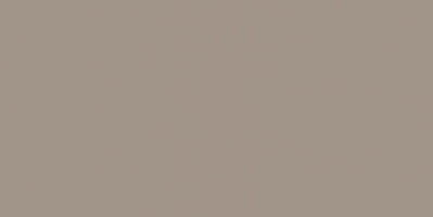 Rako Object COLOR ONE RAL 0607010 BÉŽOVO-ŠEDÝ MAT 20x40 obklad WAAMB312