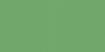 Rako Object COLOR ONE RAL 1306050 ZELENÝ LESK 20x40 obklad WAAMB456