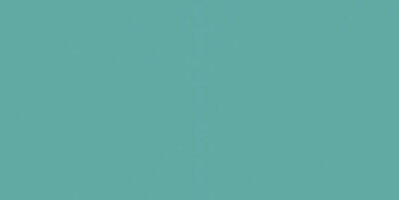 Rako Object COLOR ONE RAL 1907025 TYRKYSOVÝ MAT 20x40 obklad WAAMB467