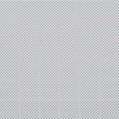 Rako Object COLOR TWO RAL 0008500 SVETLO-ŠEDÁ 30x30 mozaika (5x5) GRS05612