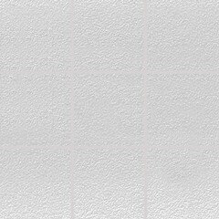 Rako Object COLOR TWO RAL 0008500 SVETLO-ŠEDÁ 10x10 dlažba GAF0K612