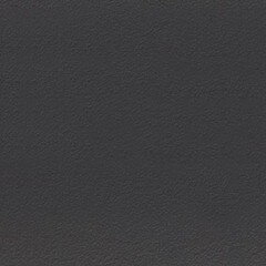 Rako Object COLOR TWO RAL 0004000 ANTRACITOVO-ŠEDÁ 20x20 dlažba GAF1K248