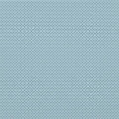 Rako Object COLOR TWO RAL 2408015 SVETLO-MODRÁ 20x20 dlažba GRS1K603