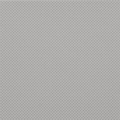 Rako Object COLOR TWO RAL 0607005 ŠEDÁ 20x20 dlažba GRS1K610