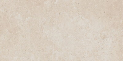 Rako Home LIMESTONE BÉŽOVÁ REKT. 30x60 dlažba DAKSE801