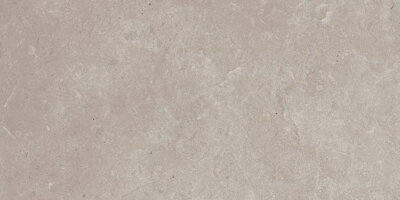 Rako Home LIMESTONE BÉŽOVO-ŠEDÁ LEŠTENÁ REKT. 30x60 dlažba DALSE802