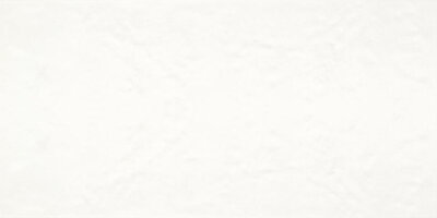 Rako Home MANO BIELY 30x60 obklad WARVK560