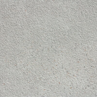 Rako Home PIAZZETTA OUTDOOR SVETLO-ŠEDÁ REKT. 60x60 dlažba DAR66788
