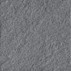 Rako Object TAURUS GRANIT 65 ANTRACIT 30x30 dlažba TR734065