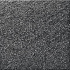 Rako Object TAURUS GRANIT 69 RIO NEGRO 30x30 dlažba TR734069