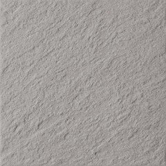 Rako Object TAURUS GRANIT 76 NORDIC 30x30 dlažba TR734076