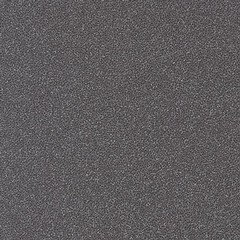 O NEGRO 30x30 dlažba TRM34069