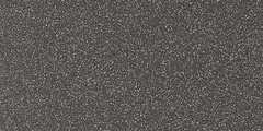 Rako Object TAURUS GRANIT 69 RIO NEGRO REKT. 30x60 dlažba TAKSR069