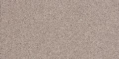 Rako Object TAURUS GRANIT 68 CUBA REKT. 30x60 dlažba TAKSR068