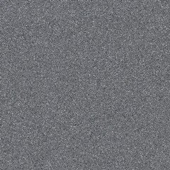 Rako Object TAURUS GRANIT 65 ANTRACIT REKT. 60x60 dlažba TAK62065