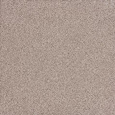 Rako Object TAURUS GRANIT 68 CUBA REKT. 60x60 dlažba TAK62068