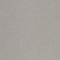 Rako Object TAURUS GRANIT 76 NORDIC REKT. 60x60 dlažba TAK62076