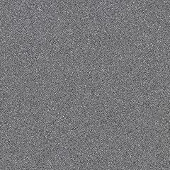 Rako Object TAURUS INDUSTRIAL 65 ANTRACIT 20x20 dlažba TAA2Z065