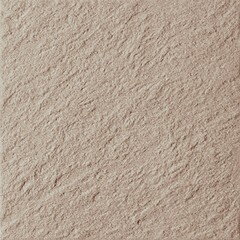 Rako Object TAURUS COLOR 06 GREY 30x30 dlažba TR734006