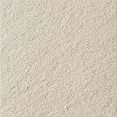 Rako Object TAURUS COLOR 10 IVORY 30x30 dlažba TR734010