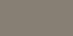 Rako Object TAURUS COLOR 07 DARK GREY REKT. 30x60 dlažba TAKSR007