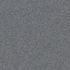 Rako Object TAURUS GRANIT 65 ANTRACIT 20x20 dlažba TAA25065