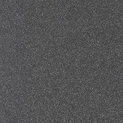 Rako Object TAURUS GRANIT 69 RIO NEGRO 20x20 dlažba TAA26069